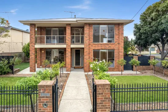 3 Toorak Parade, Geelong, Vic 3220