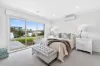 3 Toorak Parade, Geelong, Vic 3220-Image
