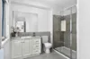 3 Toorak Parade, Geelong, Vic 3220-Image