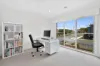 3 Toorak Parade, Geelong, Vic 3220-Image