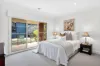 3 Toorak Parade, Geelong, Vic 3220-Image