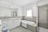 3 Toorak Parade, Geelong, Vic 3220-Image
