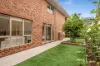 3 Toorak Parade, Geelong, Vic 3220-Image
