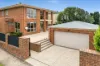 3 Toorak Parade, Geelong, Vic 3220-Image