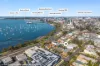 3 Toorak Parade, Geelong, Vic 3220-Image