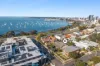 3 Toorak Parade, Geelong, Vic 3220-Image
