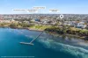 3 Toorak Parade, Geelong, Vic 3220-Image