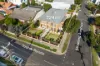 3 Toorak Parade, Geelong, Vic 3220-Image