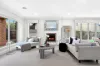 3 Toorak Parade, Geelong, Vic 3220-Image