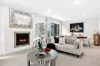 3 Toorak Parade, Geelong, Vic 3220-Image