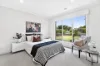 3 Toorak Parade, Geelong, Vic 3220-Image