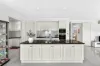 3 Toorak Parade, Geelong, Vic 3220-Image