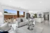 3 Toorak Parade, Geelong, Vic 3220-Image
