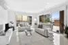 3 Toorak Parade, Geelong, Vic 3220-Image