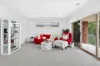 3 Toorak Parade, Geelong, Vic 3220-Image