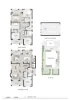 3 Toorak Parade, Geelong, Vic 3220-Floorplan