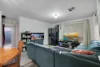 3 Toorna Place, Andrews Farm SA 5114-Image