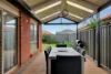 3 Toorna Place, Andrews Farm SA 5114-Image