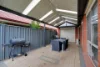 3 Toorna Place, Andrews Farm SA 5114-Image