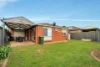3 Toorna Place, Andrews Farm SA 5114-Image