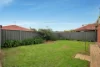 3 Toorna Place, Andrews Farm SA 5114-Image
