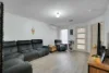 3 Toorna Place, Andrews Farm SA 5114-Image