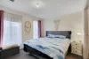 3 Toorna Place, Andrews Farm SA 5114-Image
