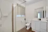 3 Toorna Place, Andrews Farm SA 5114-Image