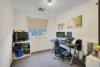 3 Toorna Place, Andrews Farm SA 5114-Image