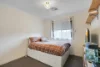 3 Toorna Place, Andrews Farm SA 5114-Image