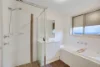 3 Toorna Place, Andrews Farm SA 5114-Image