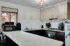 3 Toorna Place, Andrews Farm SA 5114-Image