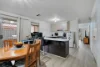 3 Toorna Place, Andrews Farm SA 5114-Image