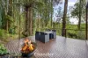3 Toorourrong Road, Upwey, Vic 3158-Image