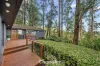 3 Toorourrong Road, Upwey, Vic 3158-Image