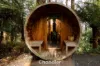 3 Toorourrong Road, Upwey, Vic 3158-Image