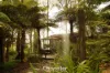3 Toorourrong Road, Upwey, Vic 3158-Image