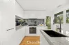 3 Toorourrong Road, Upwey, Vic 3158-Image