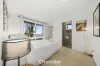 3 Toorourrong Road, Upwey, Vic 3158-Image