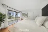 3 Toorourrong Road, Upwey, Vic 3158-Image