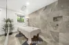3 Toorourrong Road, Upwey, Vic 3158-Image