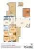 3 Toorourrong Road, Upwey, Vic 3158-Floorplan