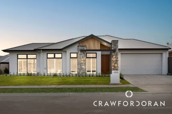3 Topaz Road, Mount Barker, SA 5251
