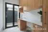 3 Topaz Road, Mount Barker, SA 5251-Image