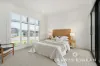 3 Topaz Road, Mount Barker, SA 5251-Image