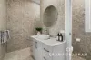 3 Topaz Road, Mount Barker, SA 5251-Image