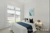 3 Topaz Road, Mount Barker, SA 5251-Image