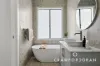 3 Topaz Road, Mount Barker, SA 5251-Image