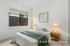 3 Topaz Road, Mount Barker, SA 5251-Image