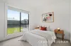 3 Topaz Road, Mount Barker, SA 5251-Image